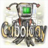 Cubology spel