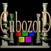 Cubozoid spel