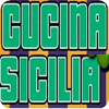 Cucina Sicilia spel