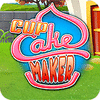 Cupcake Maker spel