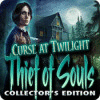 Curse at Twilight: Thief of Souls Collector's Edition spel