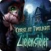 Curse at Twilight: Zielensteler spel