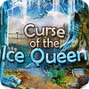 Curse of The Ice Queen spel