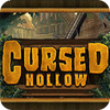 Cursed Hollow spel