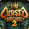 Cursed House 2 spel