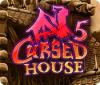 Cursed House 5 spel