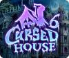 Cursed House 6 spel