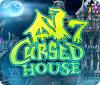 Cursed House 7 spel