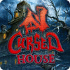 Cursed House spel