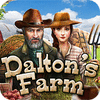 Dalton's Farm spel