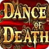 Dance of Death spel