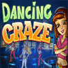 Dancing Craze spel