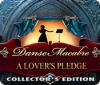 Danse Macabre: A Lover's Pledge Collector's Edition spel