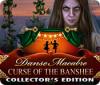 Danse Macabre: Curse of the Banshee Collector's Edition spel