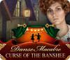 Danse Macabre: Curse of the Banshee spel