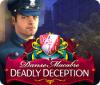 Danse Macabre: Deadly Deception Collector's Edition spel