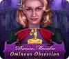 Danse Macabre: Ominous Obsession spel