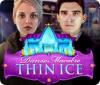 Danse Macabre: Thin Ice spel