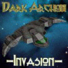 Dark Archon spel