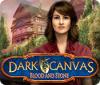 Dark Canvas: Blood and Stone spel