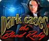 Dark Cases: The Blood Ruby spel
