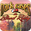 Dark Cases: The Blood Ruby Collector's Edition spel