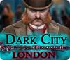 Dark City: London spel