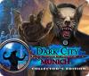 Dark City: Munich Collector's Edition spel