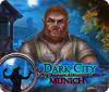 Dark City: Munich spel