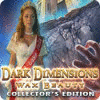 Dark Dimensions: Wax Beauty Collector's Edition spel