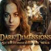 Dark Dimensions: Schoonheid in Was spel