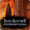Dark Heritage: Bewakers van de Hoop spel