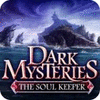 Dark Mysteries: De Zielenrover Luxe Editie spel