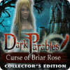 Dark Parables: Curse of Briar Rose Collector's Edition spel