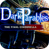Dark Parables: The Final Cinderella Collector's Edition spel