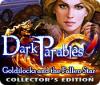 Dark Parables: Goldilocks and the Fallen Star Collector's Edition spel
