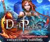 Dark Parables: The Match Girl's Lost Paradise Collector's Edition spel