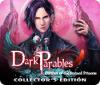 Dark Parables: Portrait of the Stained Princess Collector's Edition spel