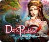 Dark Parables: Portrait of the Stained Princess spel
