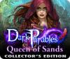 Dark Parables: Queen of Sands Collector's Edition spel