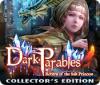 Dark Parables: Return of the Salt Princess Collector's Edition spel