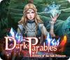 Dark Parables: Return of the Salt Princess spel