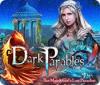 Dark Parables: The Match Girl's Lost Paradise spel