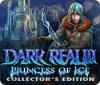 Dark Realm: Princess of Ice Collector's Edition spel