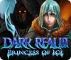 Dark Realm: Princess of Ice spel