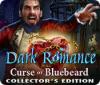 Dark Romance: Curse of Bluebeard Collector's Edition spel
