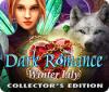 Dark Romance: Winter Lily Collector's Edition spel