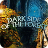 Dark Side Of The Forest spel