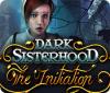 Dark Sisterhood: The Initiation spel