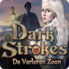 Dark Strokes: De Verloren Zoon spel